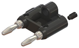 CT3160-0