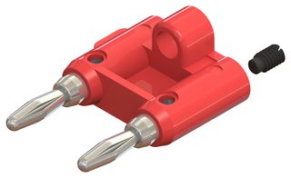 CT3160-2