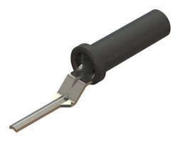 CT4425-0