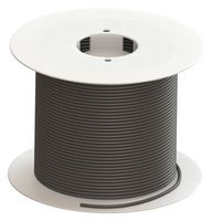 CT2799A-0-100