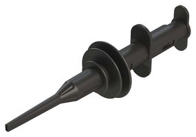 CT4401-0