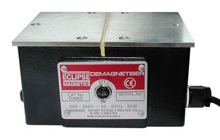 DB956/EUR