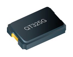 QT325G-22.5792MAHV-T