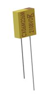 CX06J106K CX06J106K