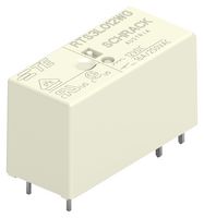 2-1415898-7