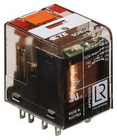 3-1415002-1