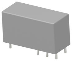 7-1393239-7