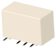 5-1393788-5