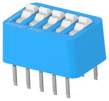 3-5435640-6