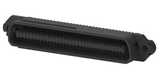 552285-1