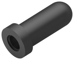 1-5380758-0