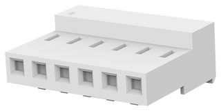 3-640434-6