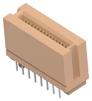 5650712-1