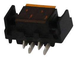 7-2823056-4