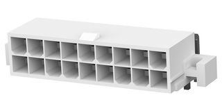 1-1586043-8