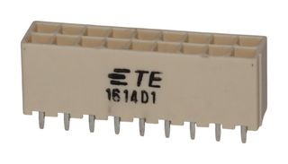 4-1775099-6