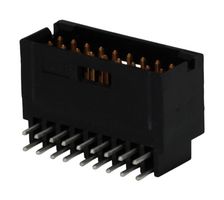 5-102617-7