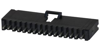 6-104910-5