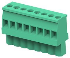 284040-8