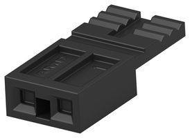 881545-1