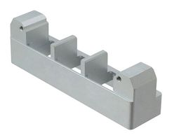 2226783-1