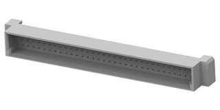 533236-7