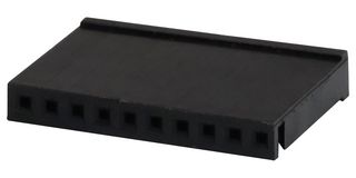 1-926657-0