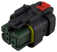 776487-4