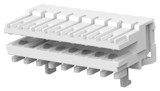 6-1534798-8