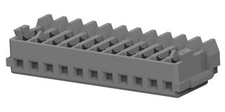 1-353293-1