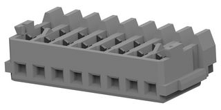 353293-8