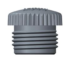 CAP-WBDFSMA1