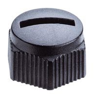 CAP-WBDMSMA1