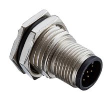 M12A-05PMMS-SF8001