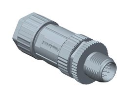 M12D-04BMMA-SL8001