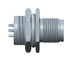M12A-05PMMS-SH8001