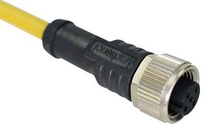 M12A-05BFFM-SL8A01