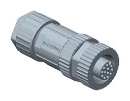 M12D-04BFFA-SL8001
