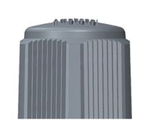 CAP-WBBMSMA1