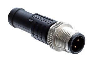 M12A-08BMMM-SL8D01