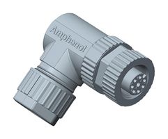 M12A-04BFFB-SR7001