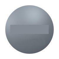 CAP-WBBFSMA1