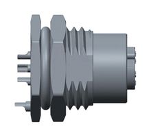 MSAP-04PFFS-SF8002