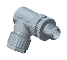 M12A-12BMMA-SR7001