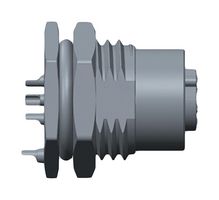 MSAP-05PFFS-SF8002