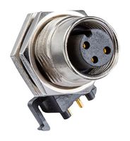 M12A-05PFFR-SF8001