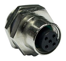 M12A-03PFFS-SH8001