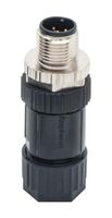 MSAS-04BMMB-SL7001
