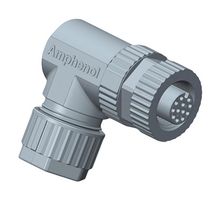 M12A-12BFFA-SR7001 M12A-12BFFA-SR7001