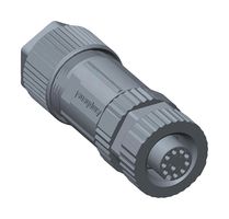 MSAS-12BFFA-SL7001
